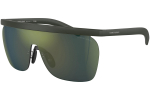 P&auml;ikeseprillid GIORGIO ARMANI MAN AR8169-59606R (L&auml;&auml;ts/Sild/K&otilde;rvakaar) 133/00/130 mm