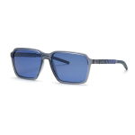 P&auml;ikeseprillid PHILIPP PLEIN SPORT MEESTELE SSP012-594ALP (L&auml;&auml;ts/Sild/K&otilde;rvaklamber) 59/16/145 mm)
