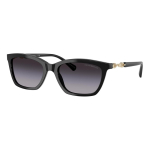 P&auml;ikeseprillid EMPORIO ARMANI naistele EA4238F50178G (l&auml;&auml;tse/silla/sanga) 54/18/140 mm