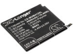 4000 mAh for Xiaomi BN43