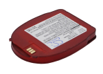 750 mAh for Samsung AB-A3108RA