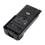 3200mAh Replacement Battery for Hytera BP2403, BP3003, HP700, HP705, HP780, HP785 Support with IMPRES