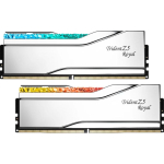 DDR5 32GB PC 6800 CL34 G.Skill KIT (2x16GB) TR5S RGB Royal