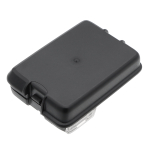Replacement Battery for Petzl Swift RL, Swift RL Pro, Lithium-ion 2350mAh