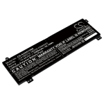 3500 mAh for Asus C41N2010,0B200-03890000