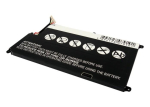 7900 mAh for Lenovo 40Y7903,L09C4B21,L10M4E21,L10M4P11,2ICP4/51/161-2