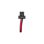150 mAh for Lenovo 93P4905