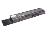 4400 mAh for Dell JK6R,04D3C,7FJ92,CYDWV,TY3P4,Y5XF9,0TXWRR,04GN0G,312-0997,312-0998