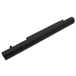 6800 mAh for Panasonic CF-V25U75R,CF-V25U76R,CF-VZSu75R,CF-VZSU75W,CF-VZSU76R,CF-VZSU76W,CF-VZSU78R,CF-VZSU79R,CF-VZSU75JS,CF-VZSU75RR