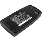 2700 mAh for Topcon 51730,BT-G1,TBB-2,BT-32Q,BT-52Q,TBB-2R,BT-52QA