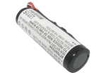 2200 mAh for Medion C03101TH,338937010074,E4MT062201B12