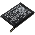 240 mAh for Apple A1579