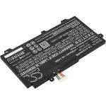 4100 mAh for Asus B31BN91,B31N1726,B31N1726-1,0B200-02910000,0B200-02910100,0B200-02910200,0B200-03270100,0B200-03270200,0B200-03400000