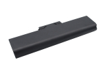 4400 mAh for Sony VGP-BP21A,VGP-BPS21,VGP-BPS21A,VGP-BPS21B