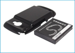3200 mAh for Samsung AB944757GZ