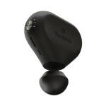 THERABODY THERAGUN MINI 3RD GEN Black