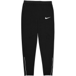Spodnie męskie Nike Strike Express czarne IR0648 010 L