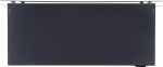 Zestaw do 8 kamer IP switch PoE 8P+2G ATTE IP-8-20-R5U0