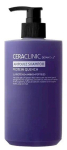 Ceraclinic Dermaid 4.0 Ampoule Shampoo Protein Quench 500 ml