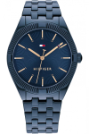 WATCH TOMMY HILFIGER WOMEN 1782552 (34MM)