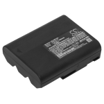 3800 mAh for Juniper 12523,VSH-H11U,LHJBT-H11U