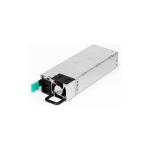 Serveri toiteplokk Synology PSU 250W (PSU 250W-RP Module_2)