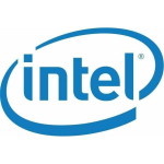 Intel Hot Swap draivipesa 4x3.5"SAS3/SATA f.P4000(Purley)
