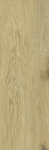 Keraam-graniit plaadid Decorwood Crema Str. Mat. 20*60 #S