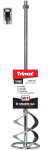 V&auml;rvisegaja TURBO 120x600 mm M14