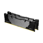 M&auml;lu Kingston Fury Renegade, DDR4, 16 GB, 4000MHz, CL19 (KF440C19RB2K2/16)