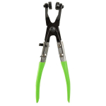 Nurga voolikuklambrite tangid DS1257
