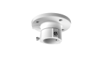 Kron?teins DS-1663ZJ