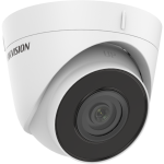 IP kamera DS-2CD1321-I 2MP f2.8mm turret balta