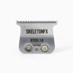 Shaver head for BABYLISS FXRF2GSE razors