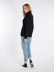 Bluzka damska Protest PRTPEARL thermoknit   S