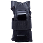 Ochraniacze K2 PRIME M PAD SET   M