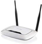 Charger TP-Link TL-WR841N/PL