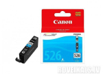 Printer accessories Canon CLI-526 C Cyan