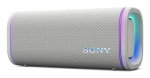 Speakers Sony SRSULT50W