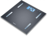 Scales BEURER BF 180