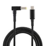 Charger fusion accessories  USB-C -> Acer 5.5x1.7 mm | 18,5V-20V | 100W | 1,8m