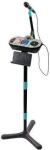 Music centre vtech Vtech Kidi Super Star DJ Studio black 80-531774