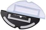 Vacuum cleaner accessory Roborock MOP BLACK 9.01.0803