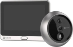 Smart device EZVIZ  CS-DP2C