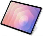 Tablet accessories Samsung Book Cover Galaxy Tab S11 White EF-BX730PWE