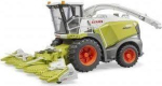 Another product bruder  BRUDER Claas Jaguar 980 - 02134