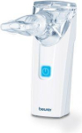 Health care BEURER  Beurer Inhalator IH 55