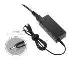 Other Computer Accessory kiti  Barosanas bloks 19V 2.1A  3.0x1.1mm  SAMSUNG SA19V2.1A3011 (4772081006627)