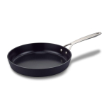 For kitchen brabantia  Brabantia Cep&scaron;anas panna  Zenn 28 cm - Dark Blue  Brabantia