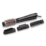 Health care Babyliss  Babyliss - Perfect Finish 1000w Airstyler (AS126E) 3030050153774